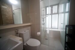 Caspian (D22), Condominium #485374441